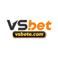 @vsbetecom