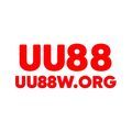 @uu88worg