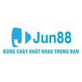 @jun88spot