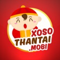Soi cầu MT - Dự đoán kết quả xổ số miền Trung hôm nay - Dự đoán XSMT