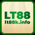 @lt88kinfo