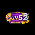 @sun52vnpro