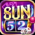 @sun52army
