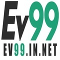@Ev99innet
