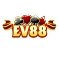 @eve88