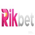 @rikbetracing