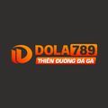 @dola789kcom
