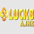 @luck8aink