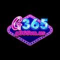 @g365vnus