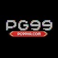 @pg99vacom
