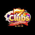 @nc7clubspace