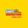 @easyinspection