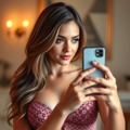 @callgirlnumbers