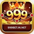 @999betinnet