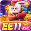 @ee11game