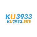 @ku3933site1