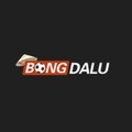 @bongdaluracing