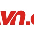 @Betvnddev2025