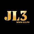 @jl3ph