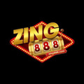 Zing88