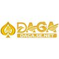 @dagasenet