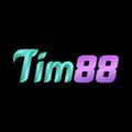 @tim88legal