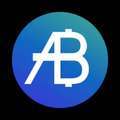 @abtokennet