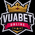 @vuabets4com1