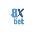 @8XBETbio