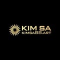 @kimsa88art