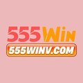 @555winvcom