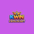 @kwininnet
