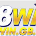 @58wingbnet
