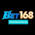 @bet168com