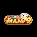 @man79app