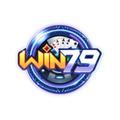 @win79club2