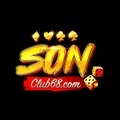 @sonclub68com