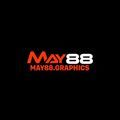 @may88graphics