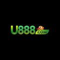 @u888brcombr