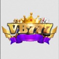 @vb777casinoblog