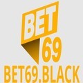 @siu88black