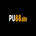 @pu88site