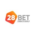 @28betgolf