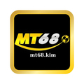 @mt68kim