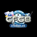 @cf68vnus