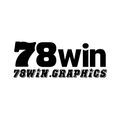@78wingraphics