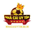 @nhacaiuytin5gin