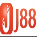 @j88vipblog