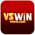 @Vswinland