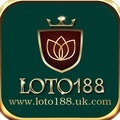 @loto188vnukcom